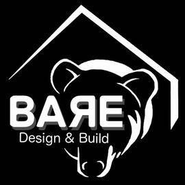 BARE Design & Build